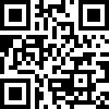 https://isna.ir/xdKLvc
