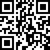 https://isna.ir/xkDWm