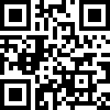 https://isna.ir/xdN7ZH