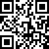 https://isna.ir/xdTqdt