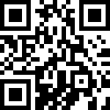 https://isna.ir/x9yK2