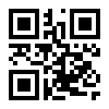 isna.ir/xdTRph