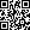 https://isna.ir/xdH3Gn