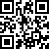 https://isna.ir/xdGFWG
