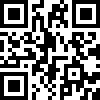https://isna.ir/xdVdht