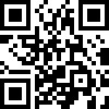 https://isna.ir/xdVSQQ