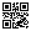 isna.ir/xdJ3dm