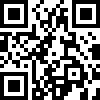 https://isna.ir/xdLPWc