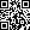 https://isna.ir/xhWc4