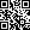 https://isna.ir/xdHHJy