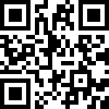 https://isna.ir/xdJJpm