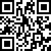 https://isna.ir/xdSBBz