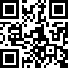 https://isna.ir/xd4WMw