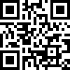 https://isna.ir/xdRRyK