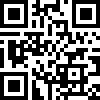 https://isna.ir/xdKMND