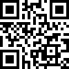 https://isna.ir/xdVYj3