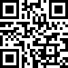 https://isna.ir/x7LnLj