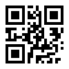 isna.ir/xdTpkc