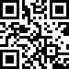 https://isna.ir/xdP3jV