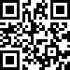 https://isna.ir/xd4wg9