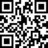 https://isna.ir/xdVCdn