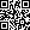https://isna.ir/xdKVZv