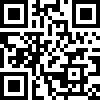 https://isna.ir/xdRhx3