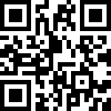 https://isna.ir/xdTb2T
