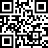 https://isna.ir/xdNCtY