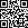 https://isna.ir/xcZxH9