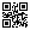 isna.ir/xdPFZC