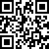 https://isna.ir/xdX2Vm
