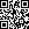 https://isna.ir/xdW3W6