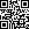 https://isna.ir/xdVRdZ
