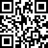 https://isna.ir/xdVSSw