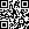 https://isna.ir/xdSwLj