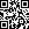https://isna.ir/xfDZL