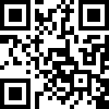 https://isna.ir/xdWKT9