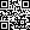 https://isna.ir/xd2wNY