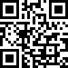 https://isna.ir/xdMnFr