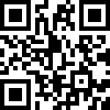 https://isna.ir/xdQVzf