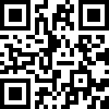 https://isna.ir/xdXmTx