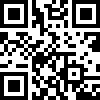 https://isna.ir/xd4MJT