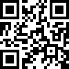 https://isna.ir/xd3hzH