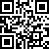 https://isna.ir/xdW39T