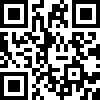 https://isna.ir/xdHNNM