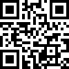 https://isna.ir/xdJN5N
