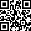 https://isna.ir/xdWW7x