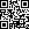 https://isna.ir/xdPfwp
