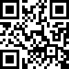 https://isna.ir/xdW7dx
